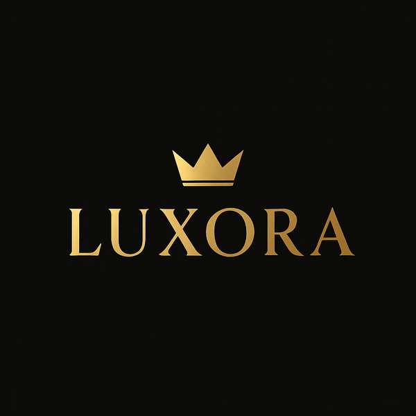 Luxora